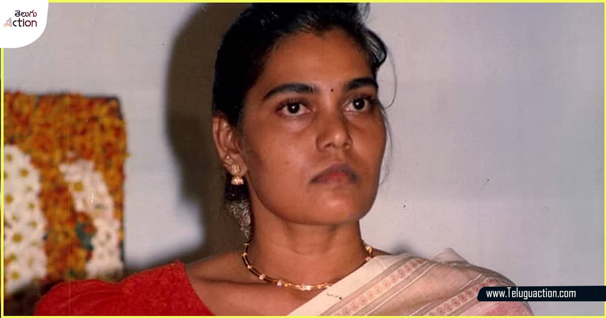 silsmitha